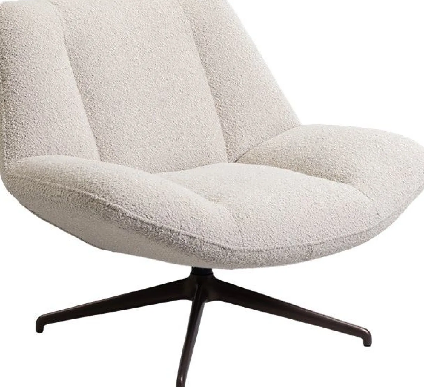 Discount Eijerkamp Collectie Balder Fauteuil Canella