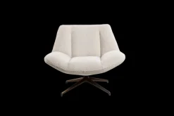 Discount Eijerkamp Collectie Balder Fauteuil Canella