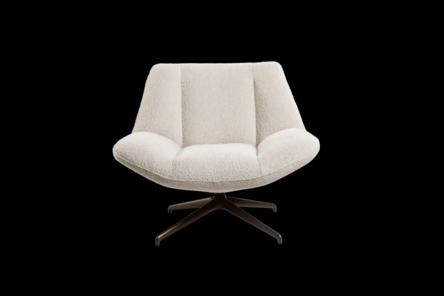 Discount Eijerkamp Collectie Balder Fauteuil Canella