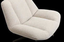 Discount Eijerkamp Collectie Balder Fauteuil Canella