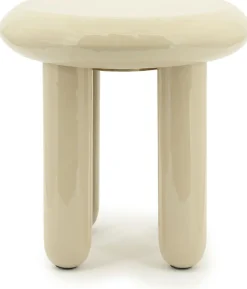 Outlet By Boo Balloon Bijzettafel Beige