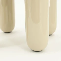 Outlet By Boo Balloon Bijzettafel Beige