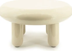 Clearance By Boo Balloon Salontafel Beige