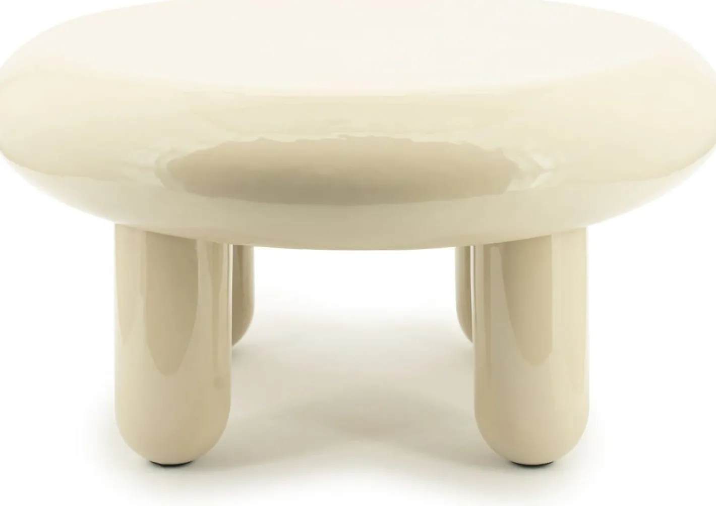 Clearance By Boo Balloon Salontafel Beige