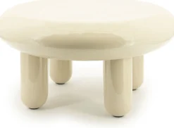 Clearance By Boo Balloon Salontafel Beige