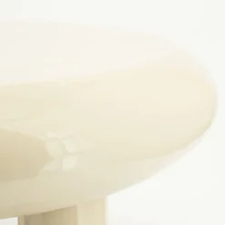 Clearance By Boo Balloon Salontafel Beige