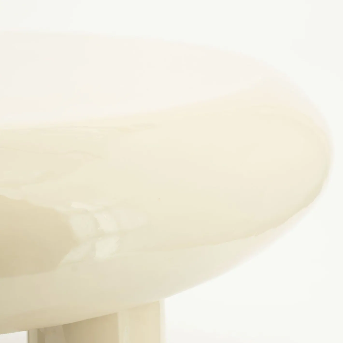 Clearance By Boo Balloon Salontafel Beige