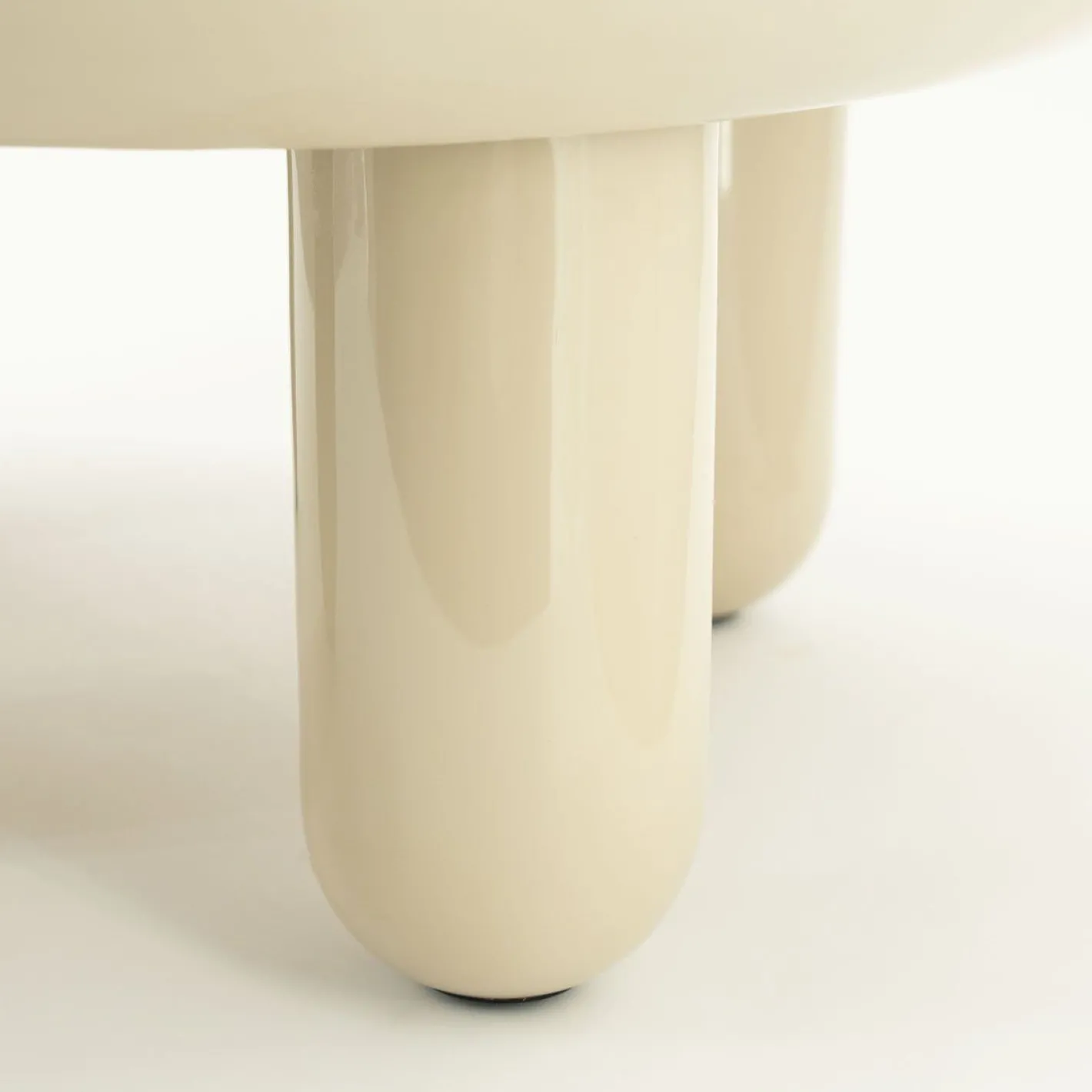Clearance By Boo Balloon Salontafel Beige