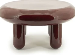 By Boo Balloon Salontafel Burgundy