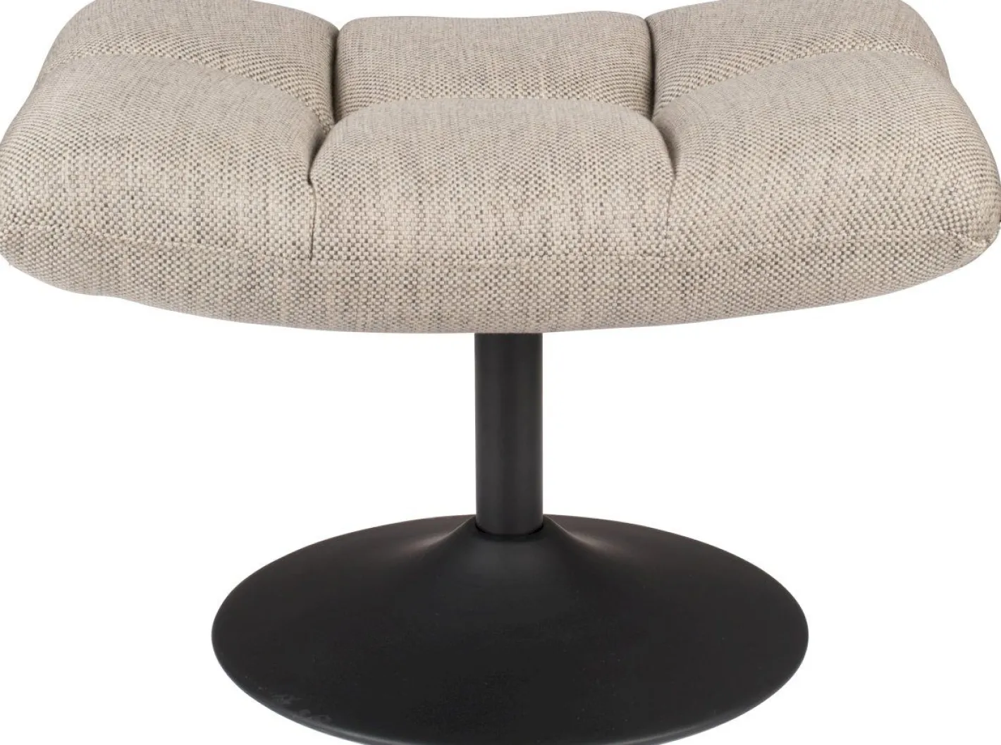 Best Dutchbone Bar Hocker Light Grey