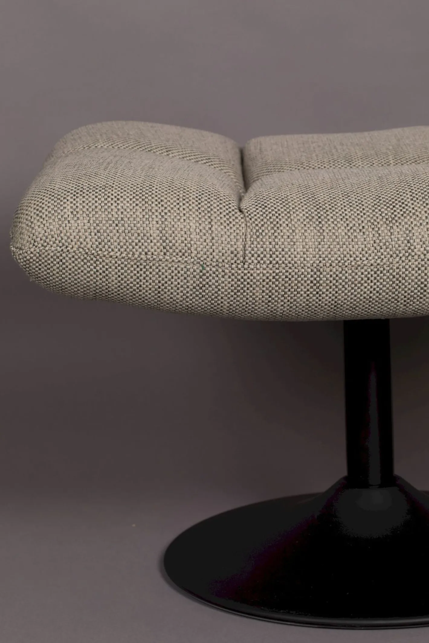 Best Dutchbone Bar Hocker Light Grey
