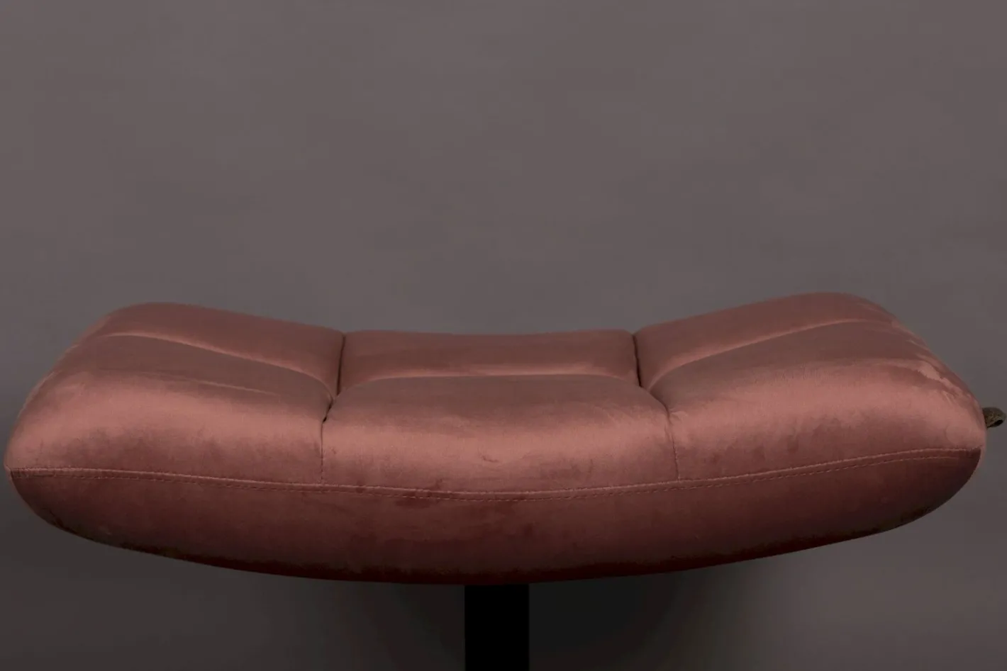 Best Dutchbone Bar Hocker Old Pink