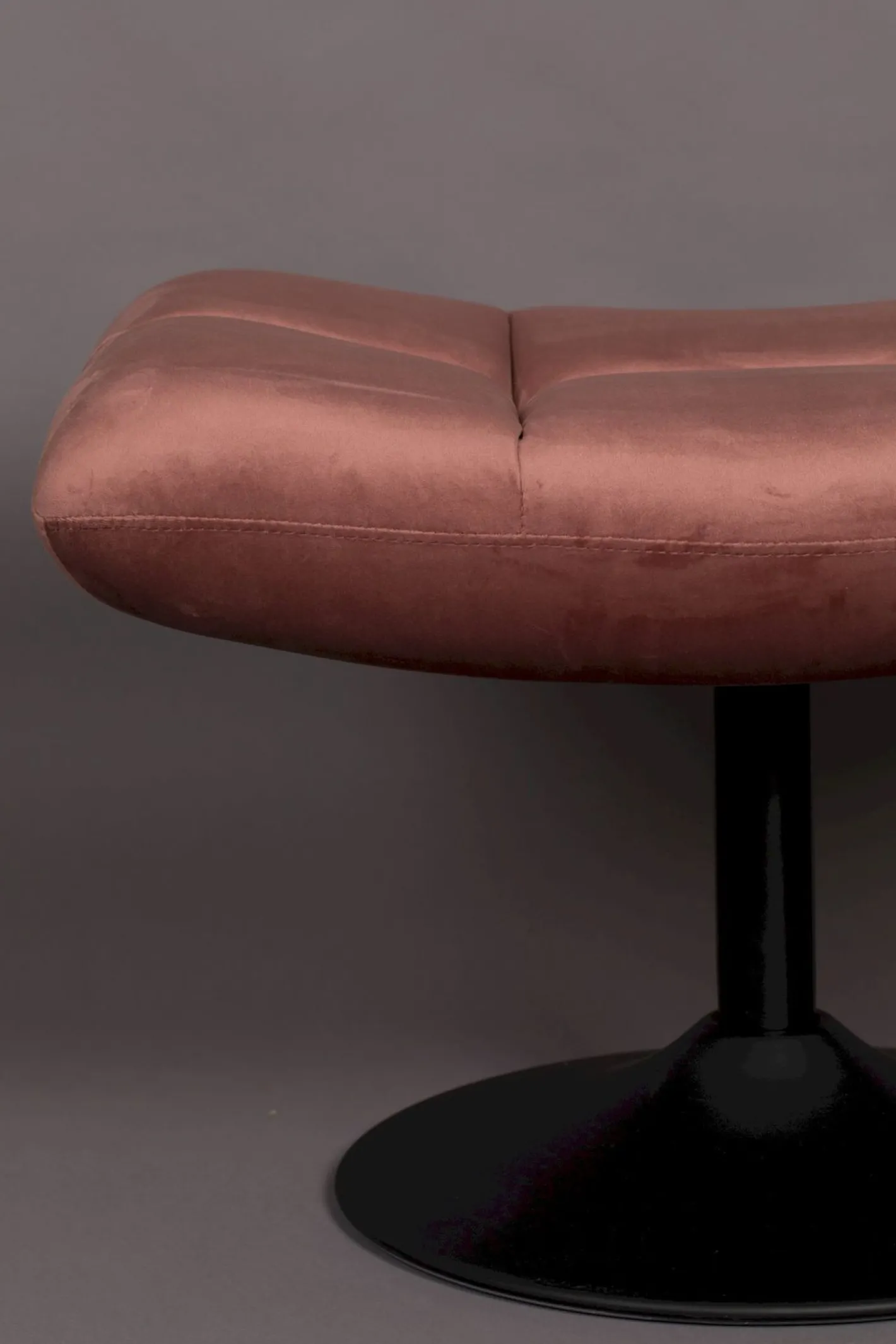 Best Dutchbone Bar Hocker Old Pink