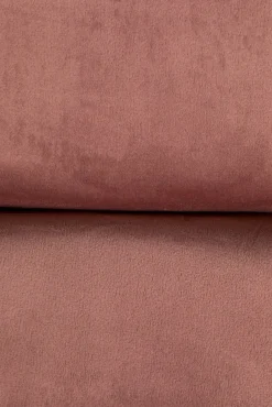 Best Dutchbone Bar Hocker Old Pink