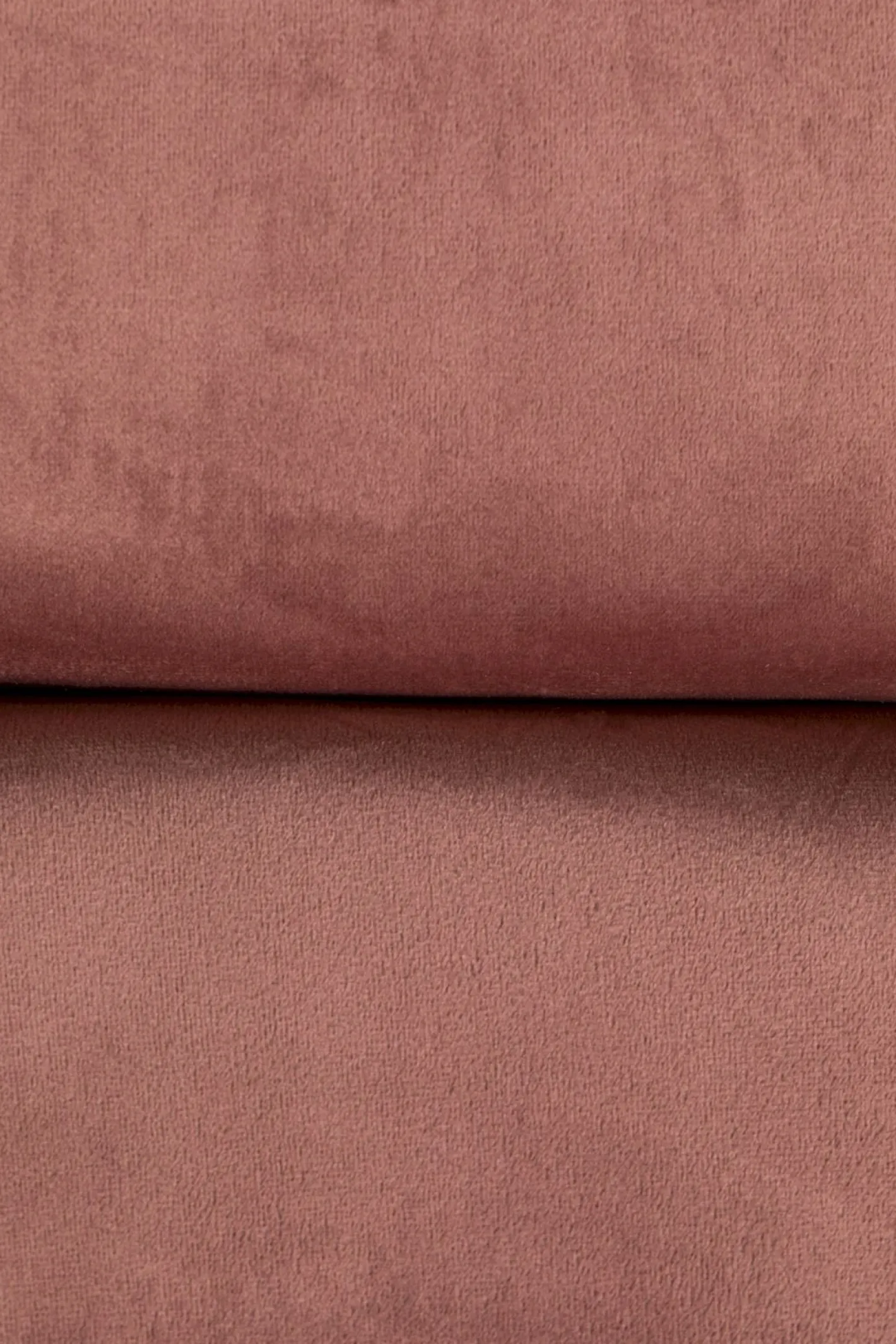 Best Dutchbone Bar Hocker Old Pink