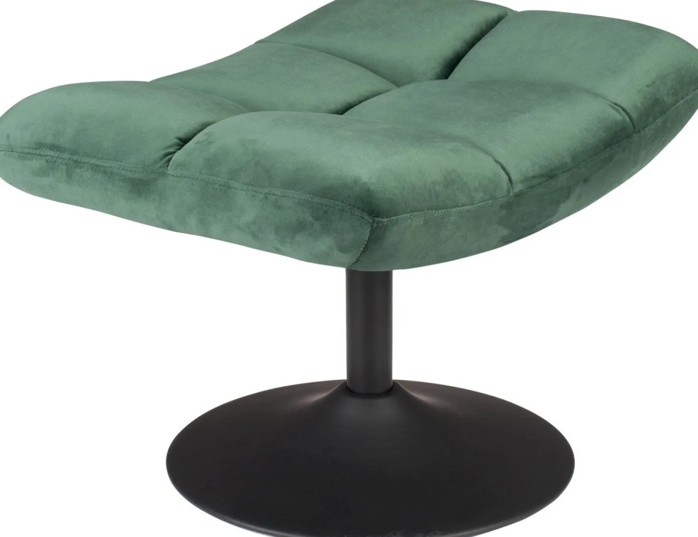 Clearance Dutchbone Bar Hocker Green