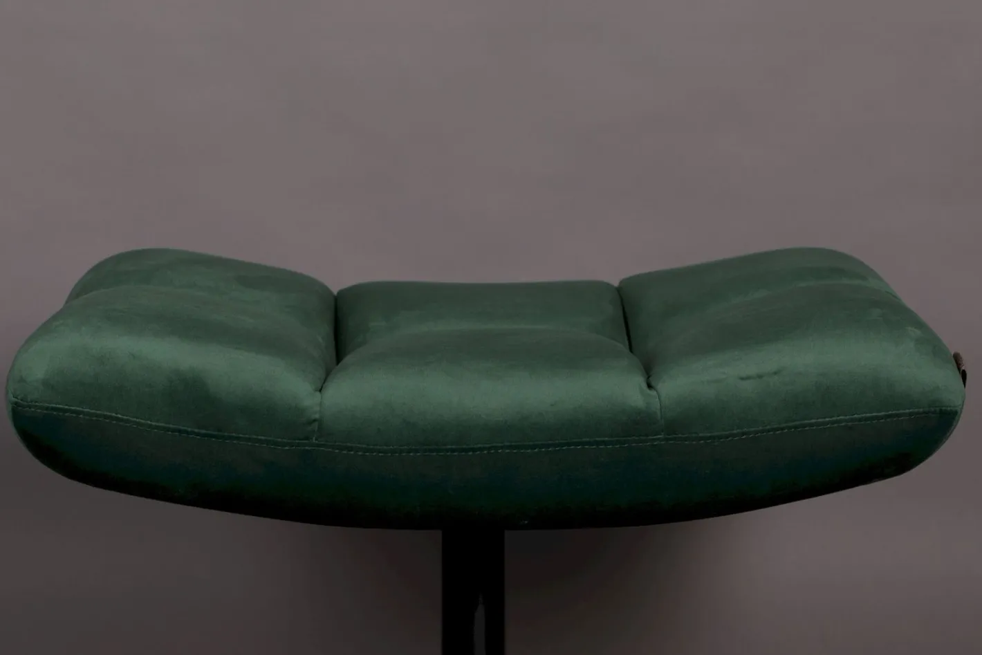 Clearance Dutchbone Bar Hocker Green