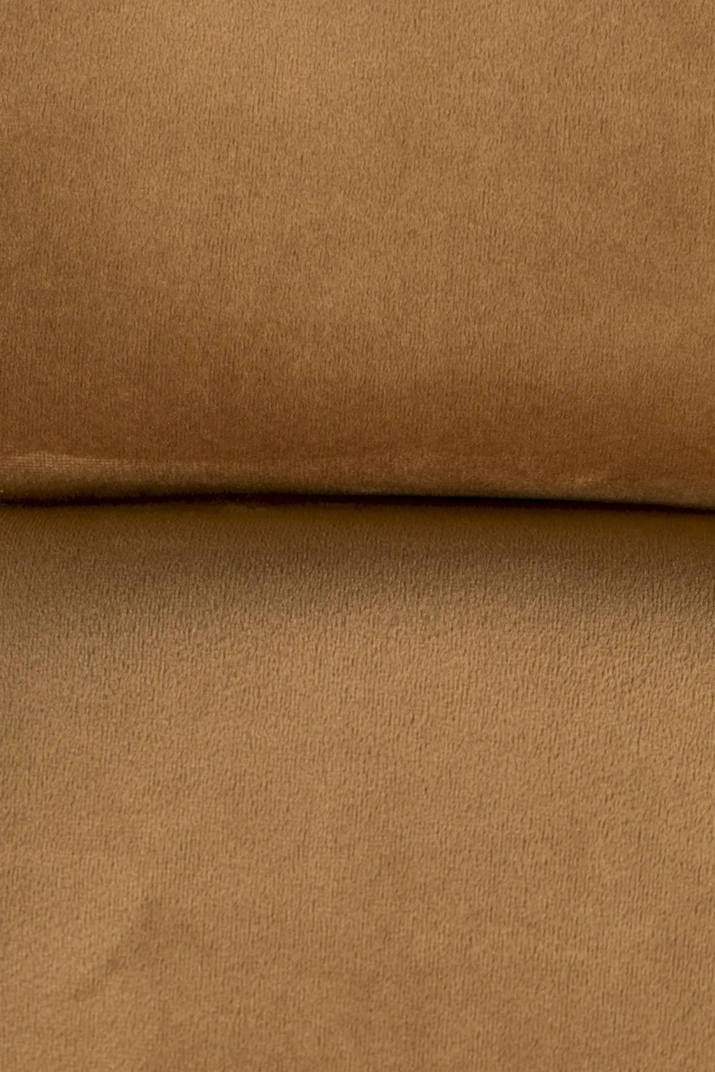 Hot Dutchbone Bar Hocker Golden brown