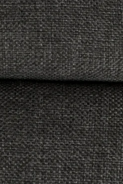 Best Dutchbone Bar Hocker Dark Grey