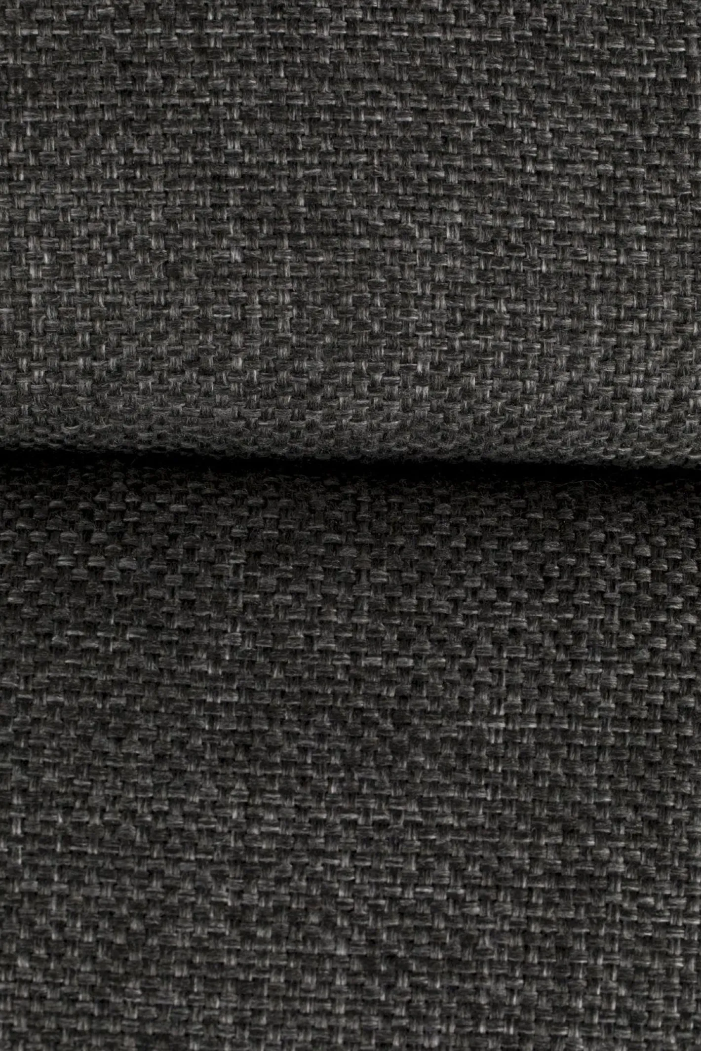 Best Dutchbone Bar Hocker Dark Grey
