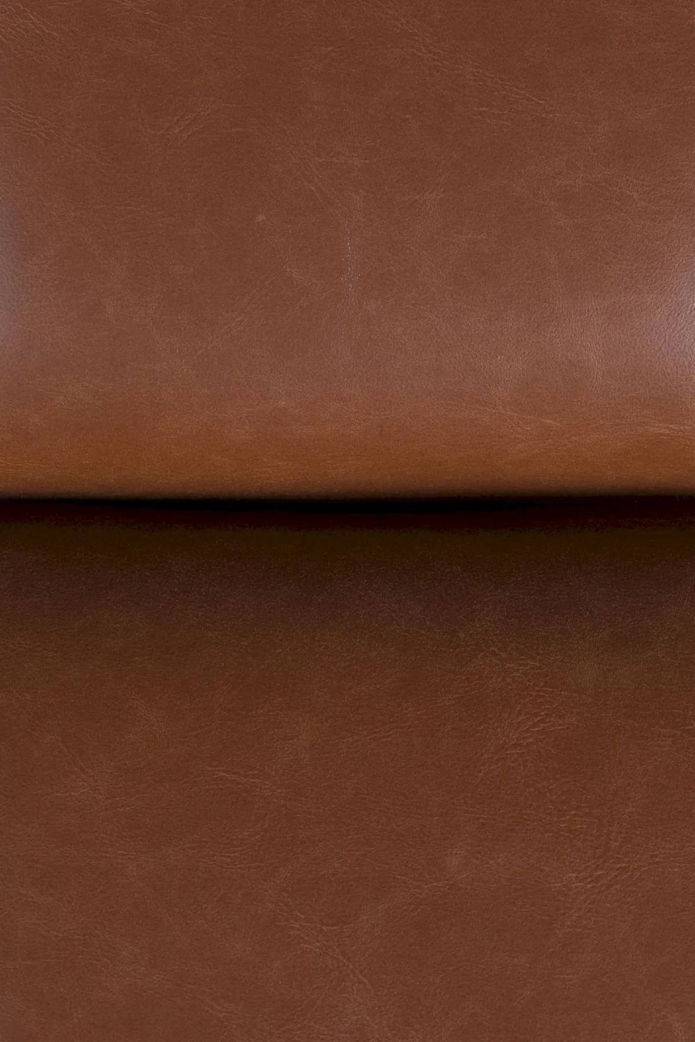 Clearance Dutchbone Bar Hocker Vintage Brown