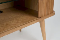 Clearance Zuiver Barbier Dressoir Natural