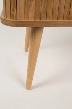 Clearance Zuiver Barbier Dressoir Natural