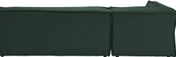Online Trendhopper Barletta Links Hoekbank Teal