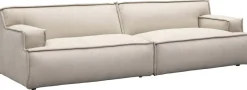 Discount Trendhopper Barletta 3-Zitsbank Shell