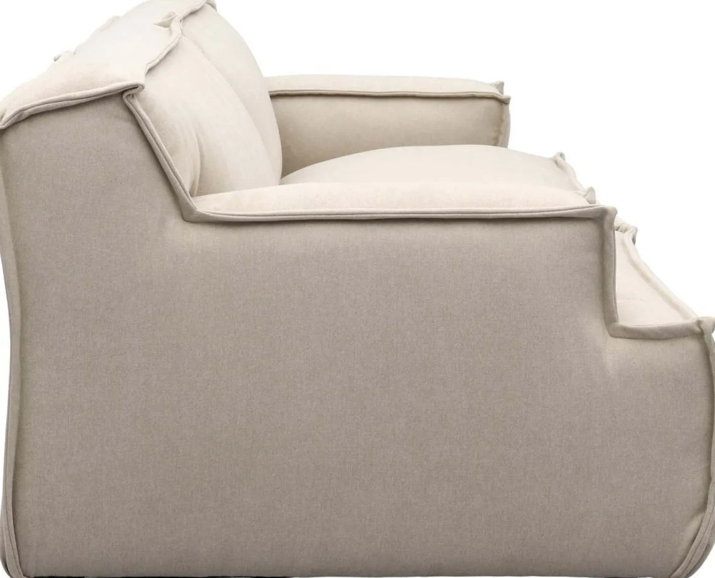 Discount Trendhopper Barletta 3-Zitsbank Shell