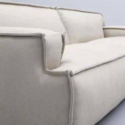 Discount Trendhopper Barletta 3-Zitsbank Shell