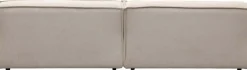 Discount Trendhopper Barletta 3-Zitsbank Shell