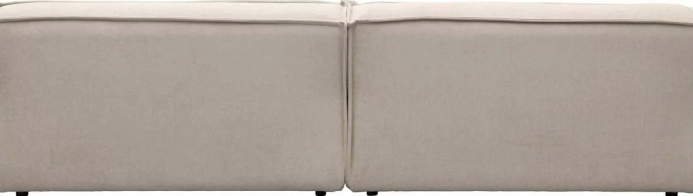 Discount Trendhopper Barletta 3-Zitsbank Shell