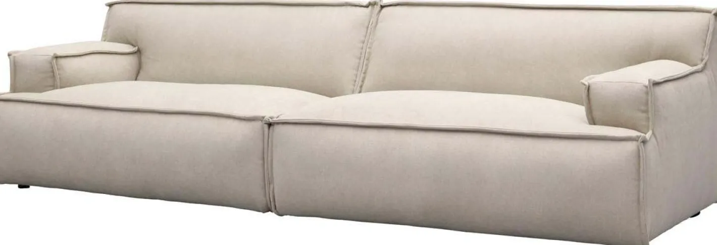 Discount Trendhopper Barletta 3-Zitsbank Shell