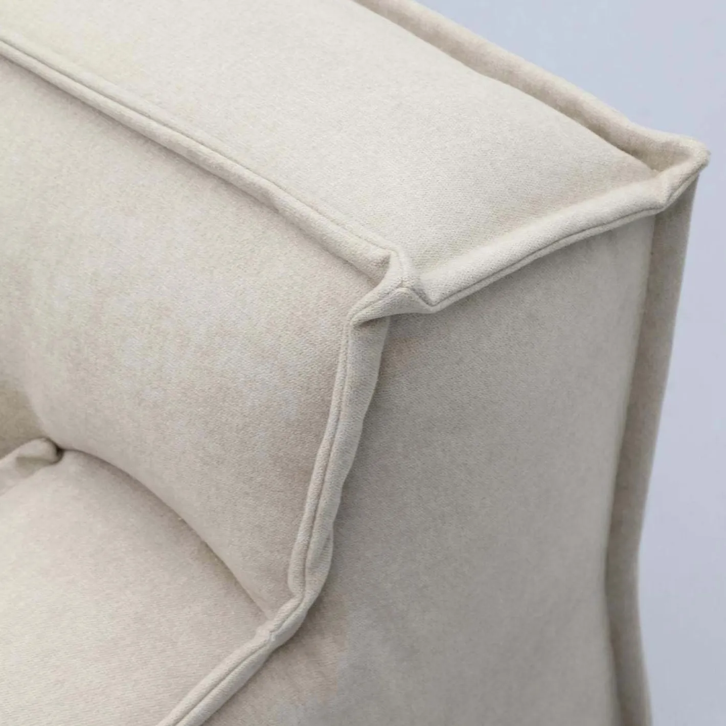 Discount Trendhopper Barletta 3-Zitsbank Shell
