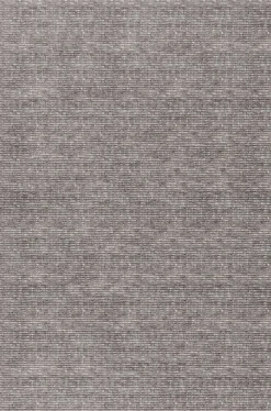 Best Brinker Carpets Basilicaal Vloerkleed White, Black