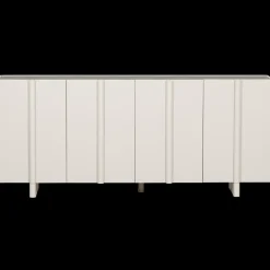 WOOOD Basu Dressoir Dust
