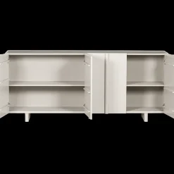WOOOD Basu Dressoir Dust