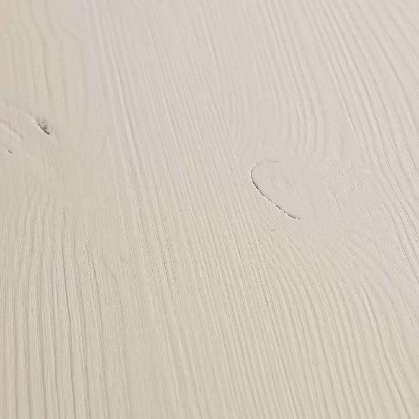 WOOOD Basu Dressoir Dust