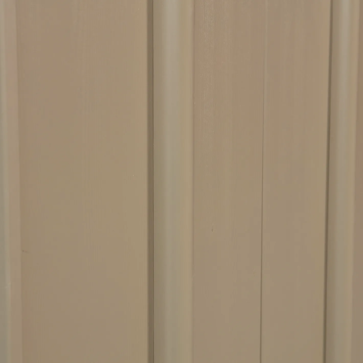 Sale WOOOD Basu Dressoir Mud