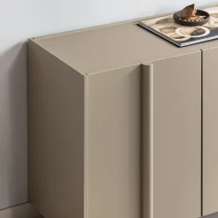 Sale WOOOD Basu Dressoir Mud