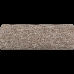 Clearance WOOOD Batavier Zitbank Lichtbruin melange