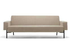 Best Havee Bay Zitbank Beige