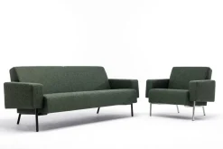 Best Havee Bay Zitbank Beige