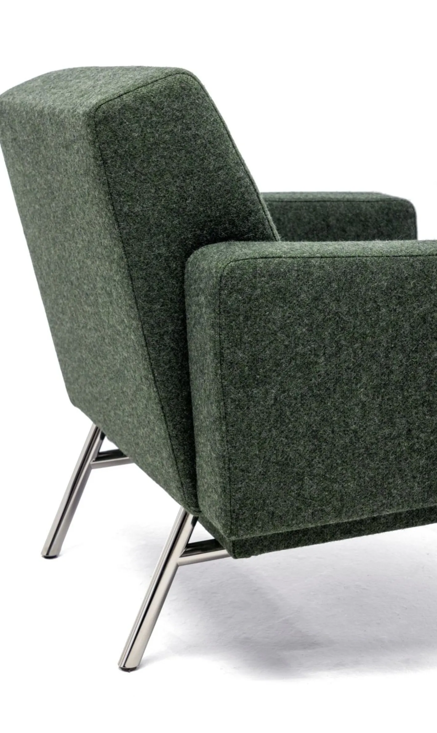Best Havee Bay Zitbank Beige