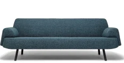 Best Havee Beach Zitbank Blauw