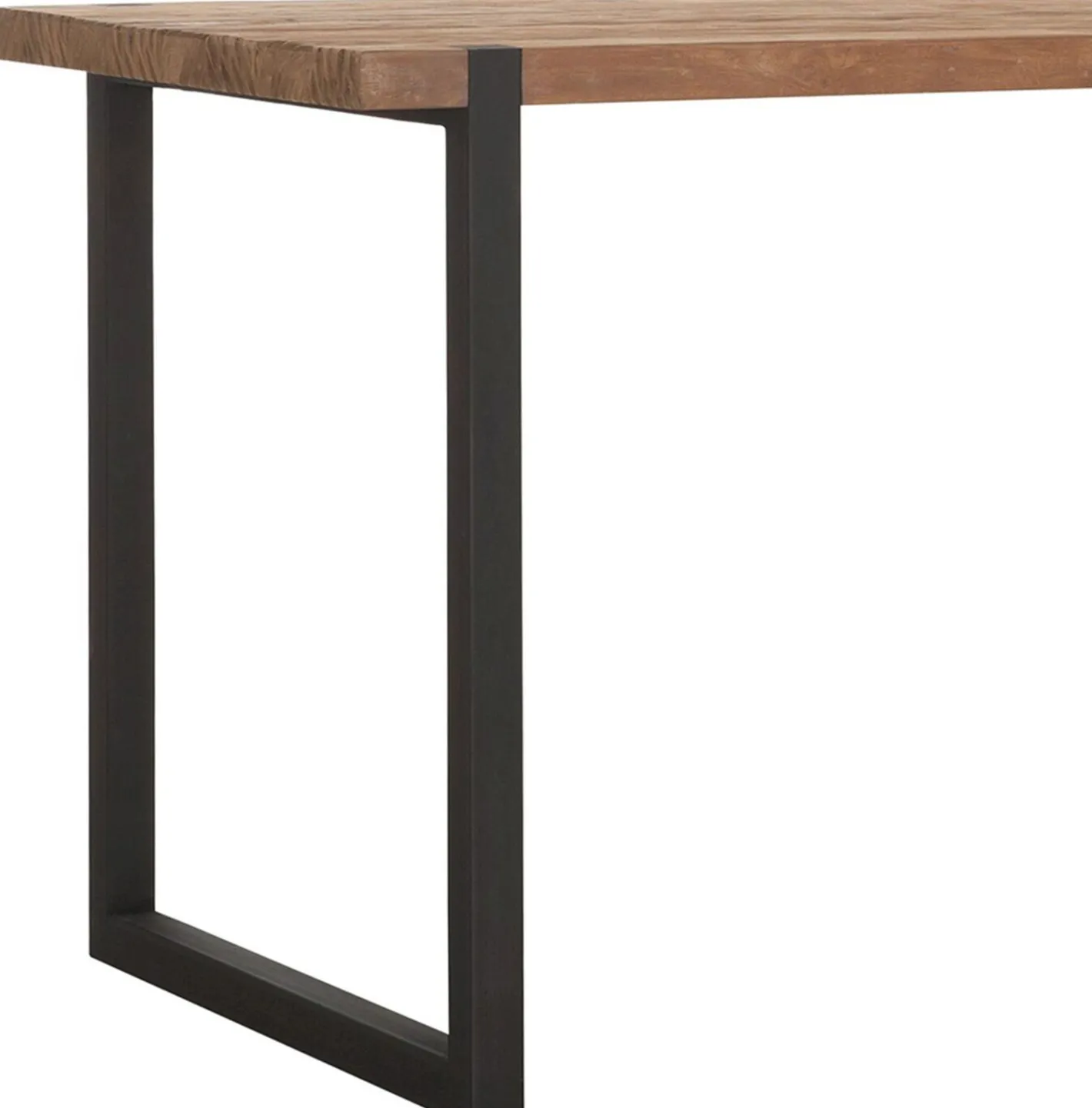 Online DTP Home Beam Bartafel Bruin