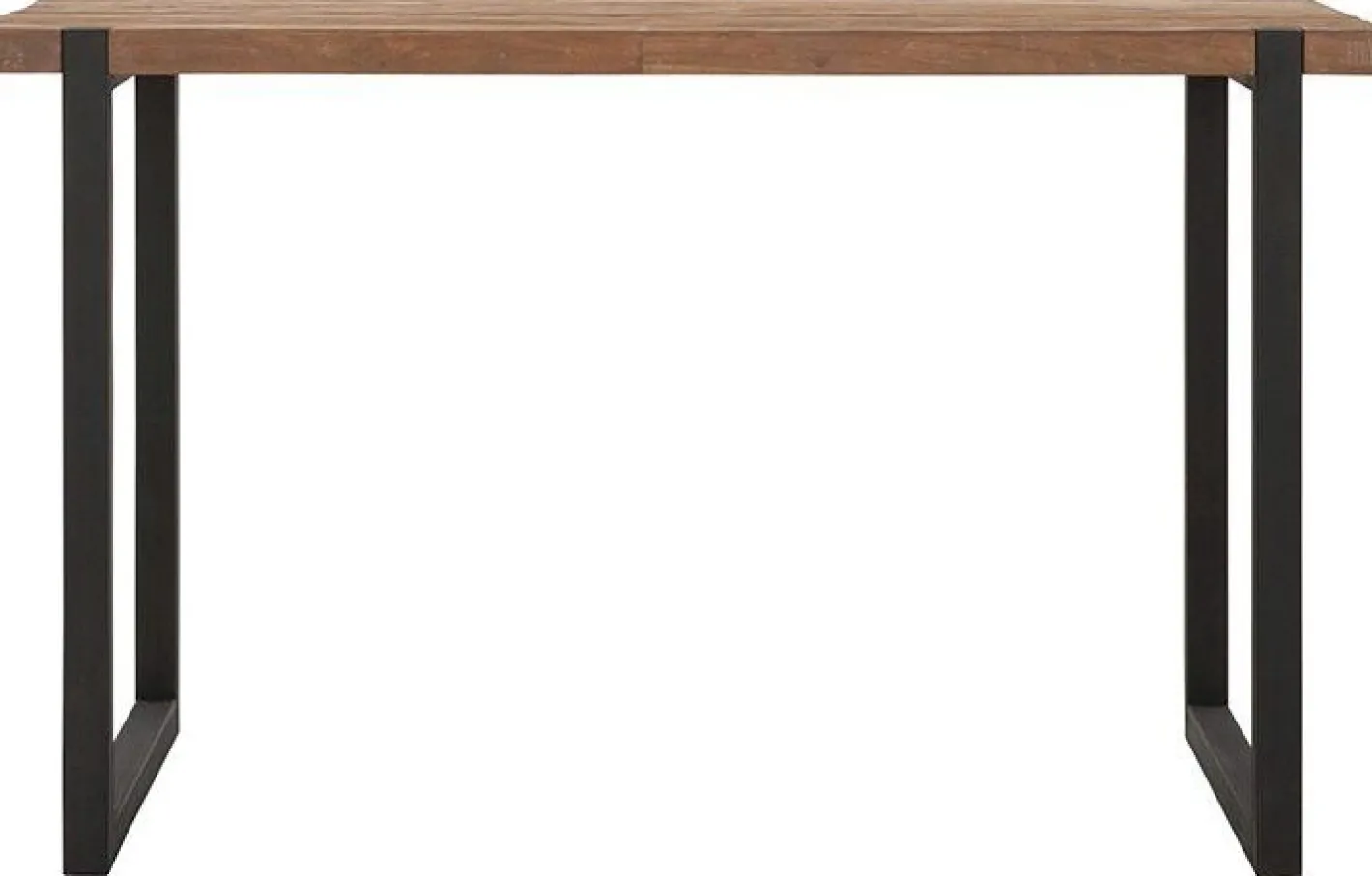 Online DTP Home Beam Bartafel Bruin