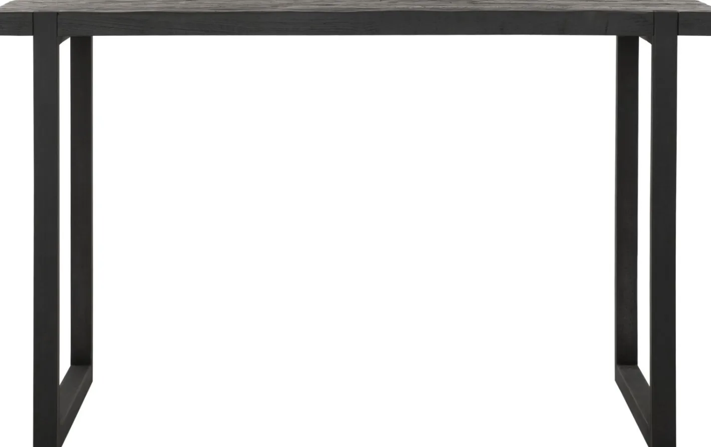 Hot DTP Home Beam Bartafel Zwart