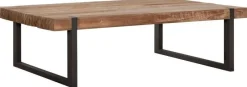Best DTP Home Beam Salontafel Natural